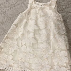 Osh Kosh Dress Size 5